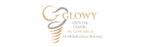 Glowy Dental Clinincs